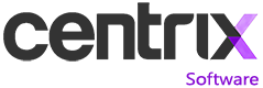 CentrixSoft Software Solutions